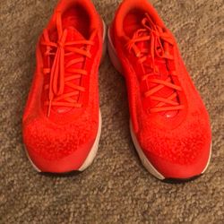 Sneakers Nike New Size 8,5