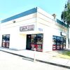 Wheel & Tire Pros Of Milpitas