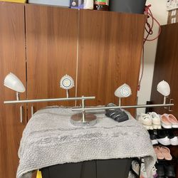 Led Lamps