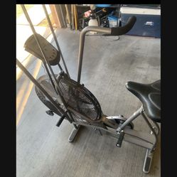 Airdyne for sale sale