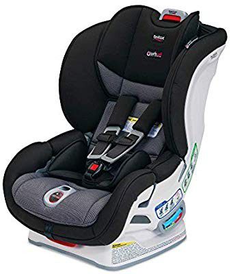 Britax*pavilion*saftey child seat have 3 to choose from !