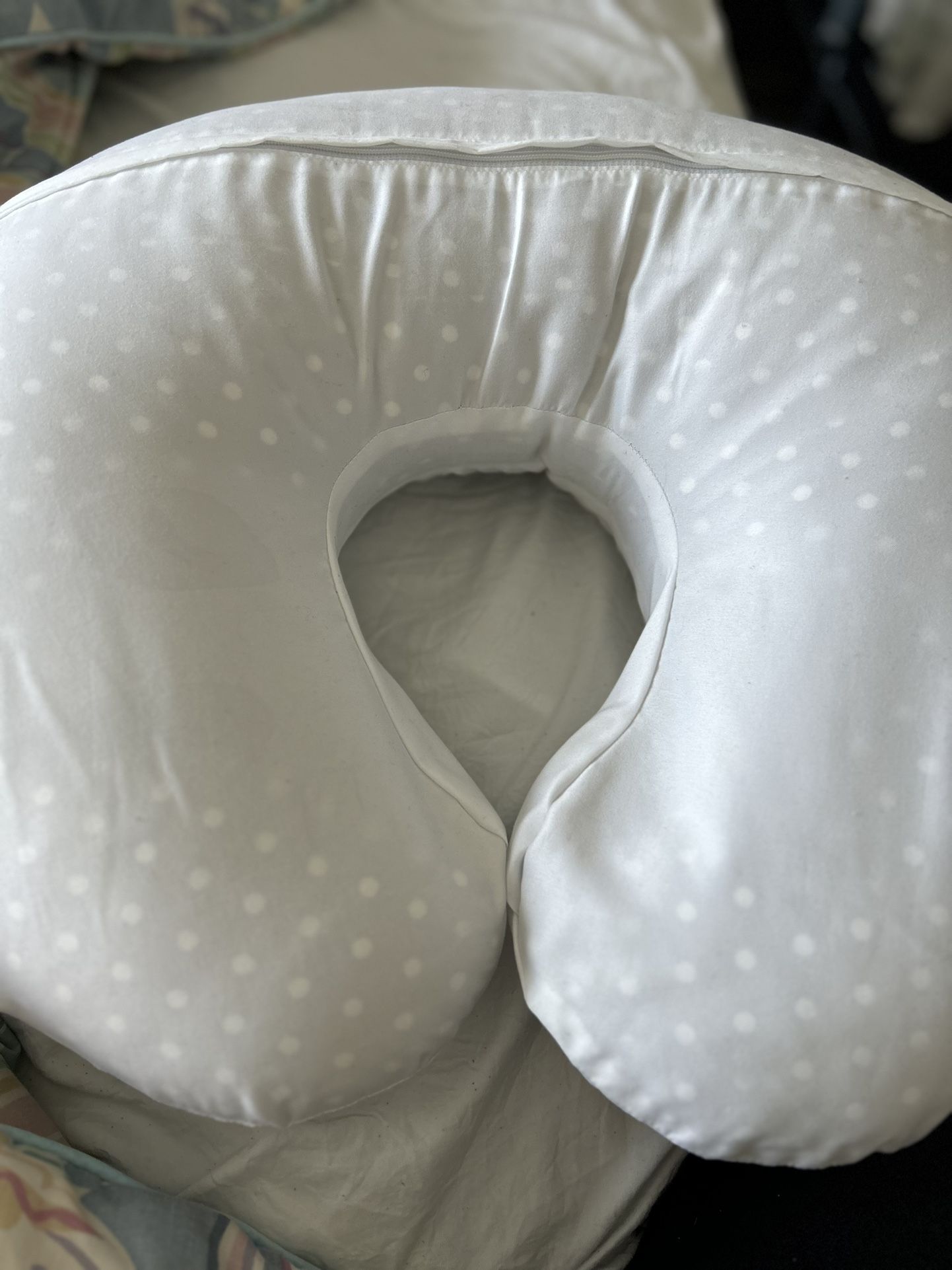 Boppy