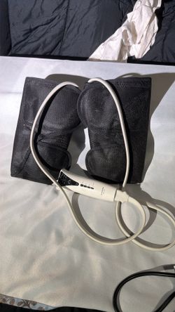 Quinear QN-017A