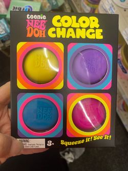 Needoh price for each