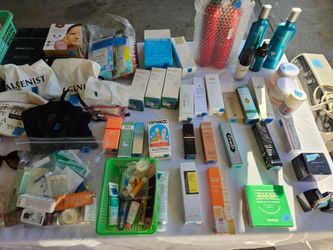 Community, Multi-family yard/garage sales in Cerritos, Saturday 6/13 @730am,
