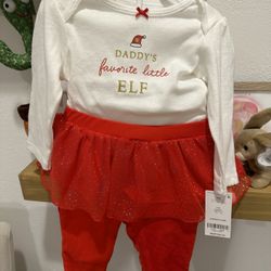 9 Month Baby Clothes
