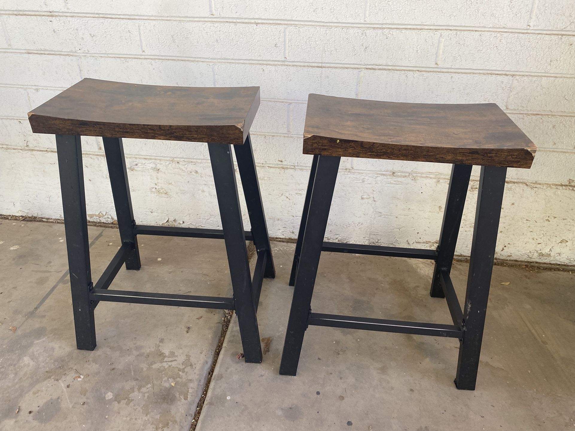 Both For $6