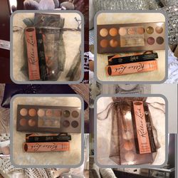 LUXURY COSMETICS BUNDLE