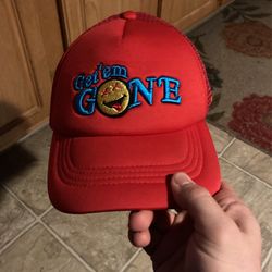 Hat