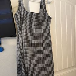 Cute Dress