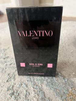 Brand new Valentino