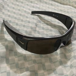 Nike Sunglasses 
