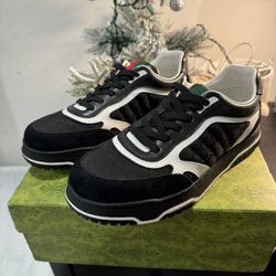 Gucci Shoes 