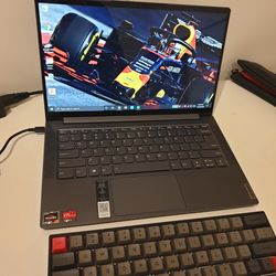 Private Investigator & Cheating Spouse 