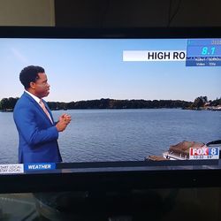 Sharp 37' Liquid Crystal TV 