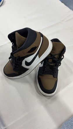 Jordan’s