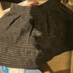 Marciano Size S  Skirt 