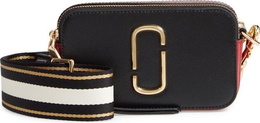 Marc Jacobs