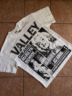 Valley Tee