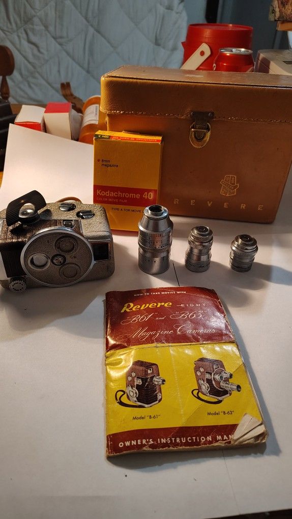 1950   8mm  50