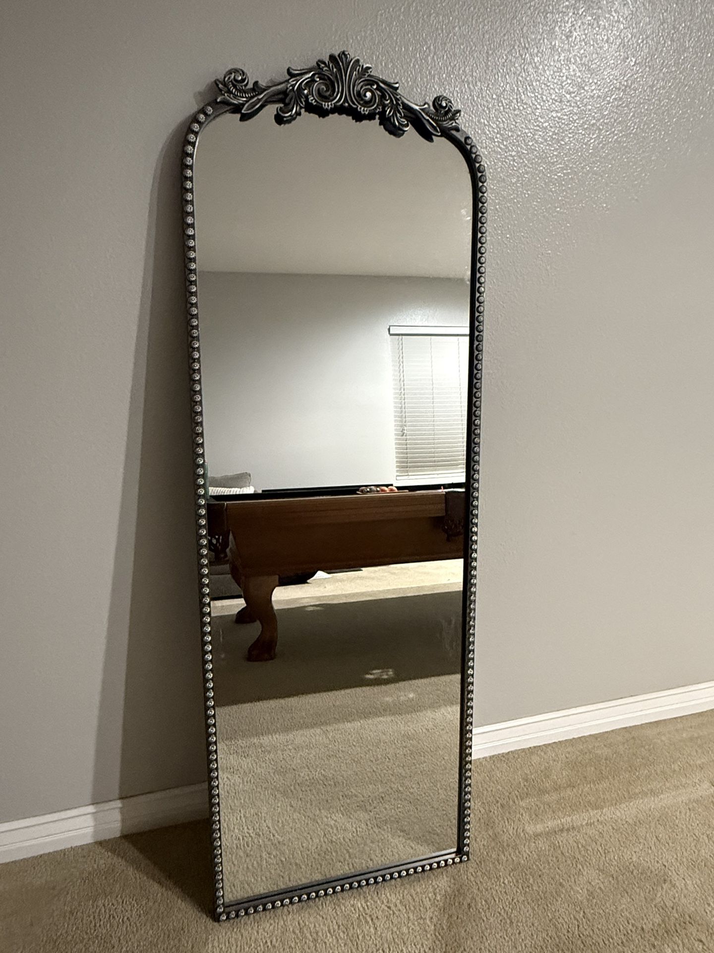 Mirror