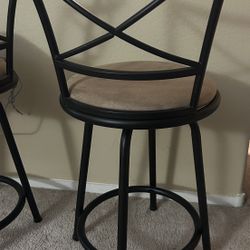 Bar/Counter Stools
