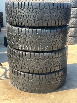 37x12.50r18