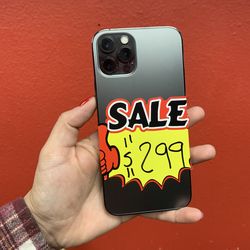 12 pro 256gb unlocked