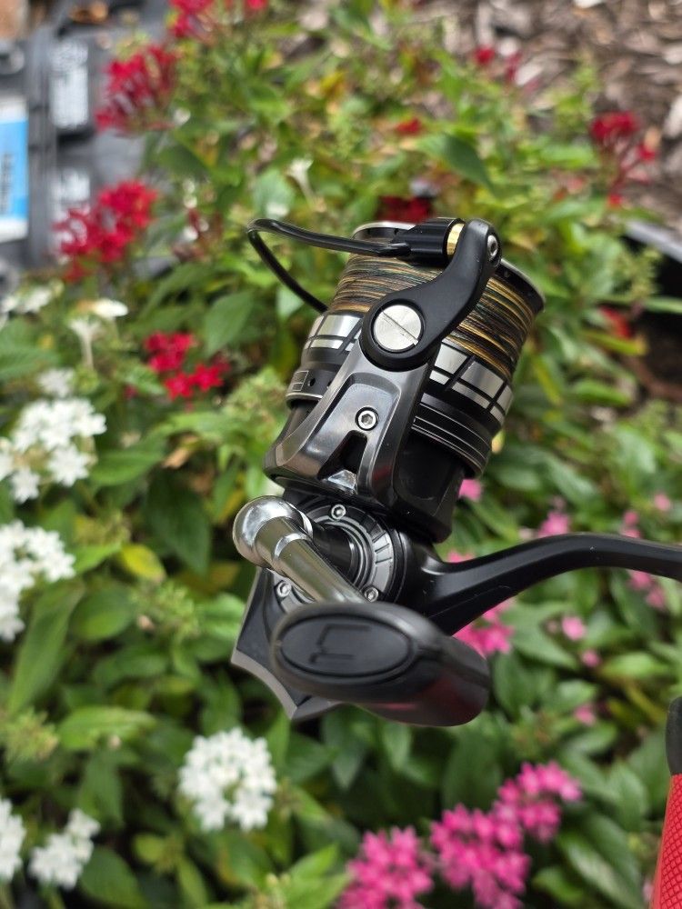 0vc fishing pole 4ack Amazon.com: 4 Pack Fishing Rod Stand and Alarm
