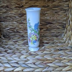 Floral Vase