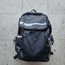 Ozark Trail Backpack 