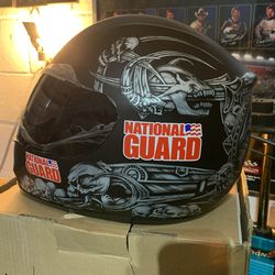 Dale Junior’s number 88 show helmet hundred dollars pick up or can be shipped $18 shipping