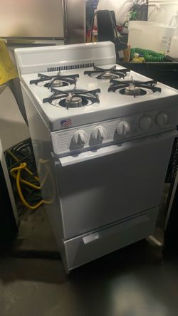 Stove premier for $ 345