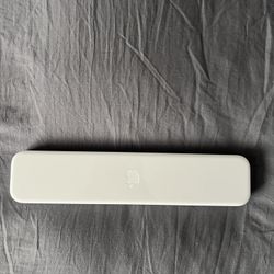 Apple Watch Sport Gen 1