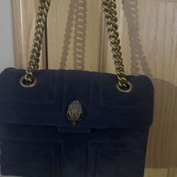 Kurt Geiger The Kensington (only taking cash)