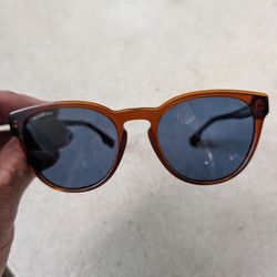 Burberry Sunglasses 