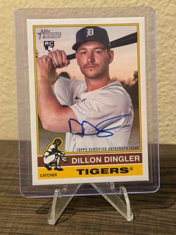 Topps