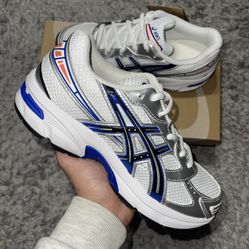 ASICS Gel-1130