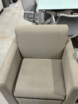 Braden Lounge Collection Club Chair – From $200 📦 Florida