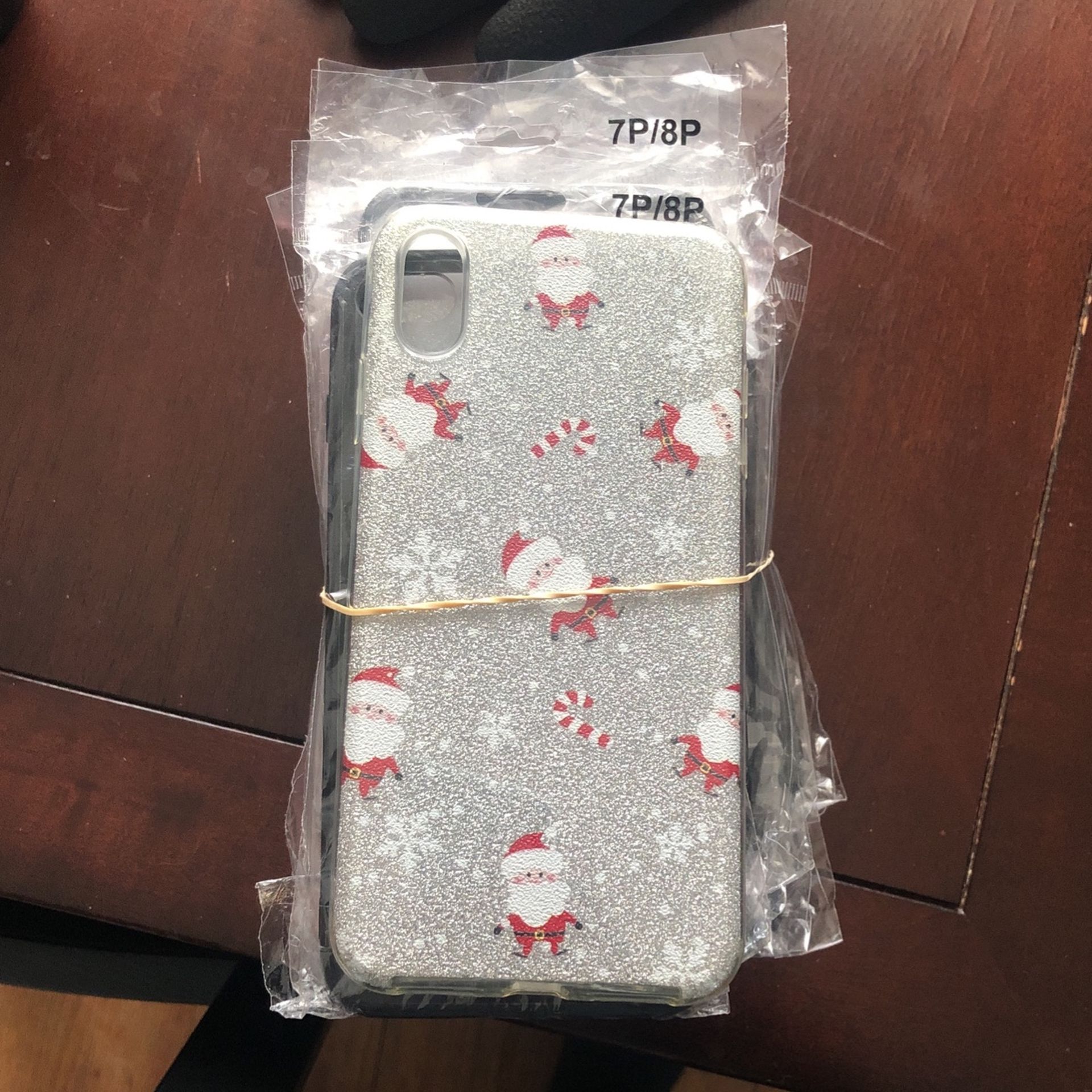 iPhone 6 7 And 8 Cases