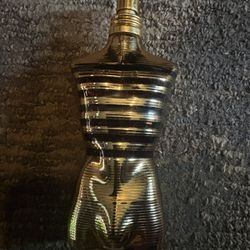 Jean Paul Guiltier Elixir 