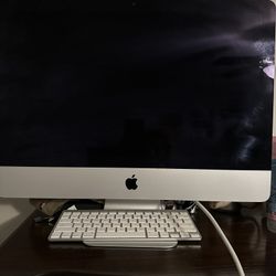 Mac Pc 