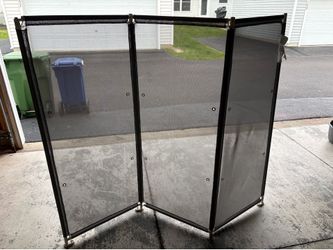Divider