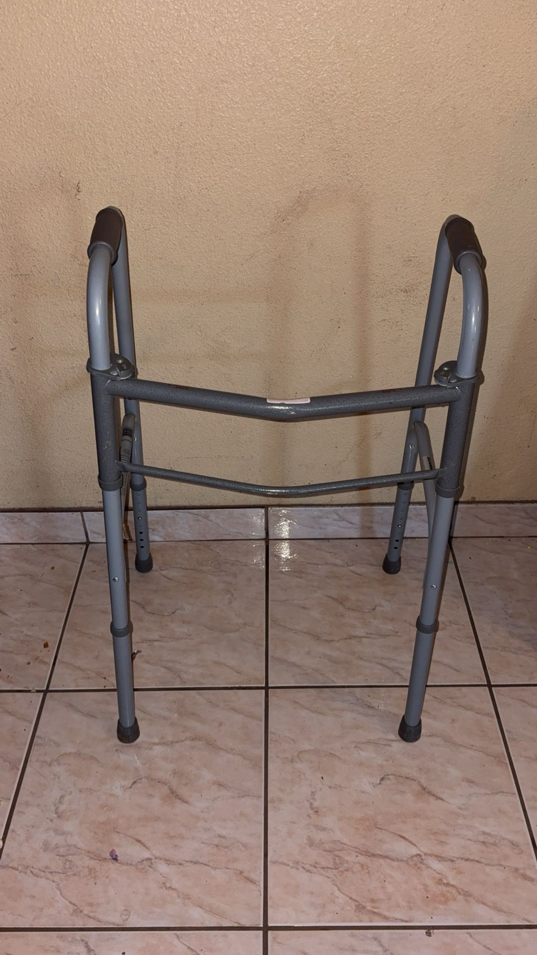 Walker