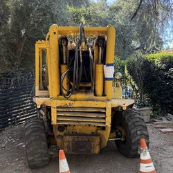 elevator，Perfect, super powerful motor - can go up to 40