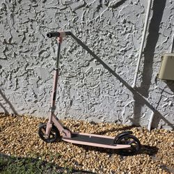 skate jumpsuit for girls 2-8 years old