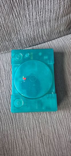 Ps1
