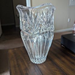 Flower Vase