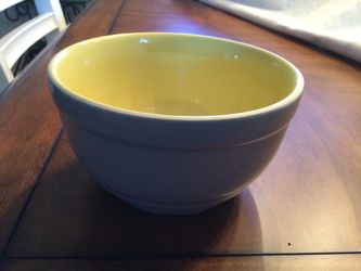 VINTAGE HALL OVENWARE 