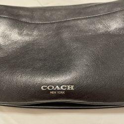 Coach Hand Bag 